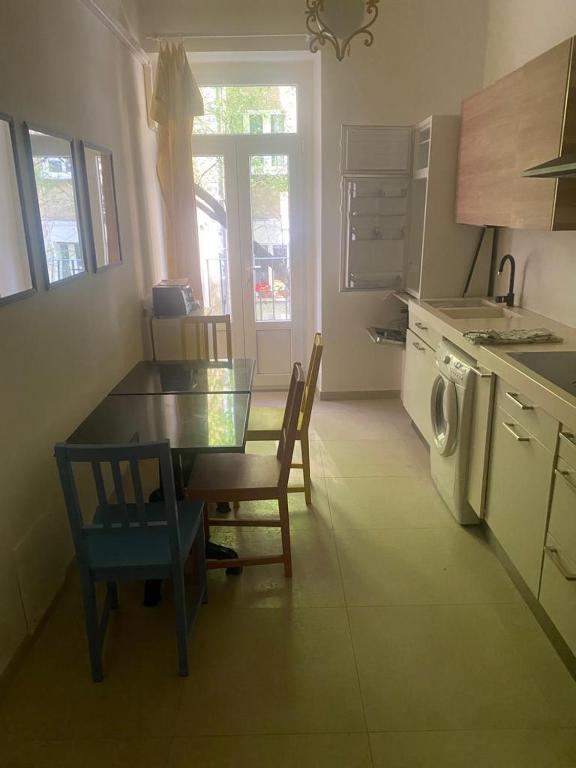Viale 76 - 5