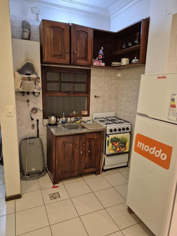 Gem apartment, SDE center - 2