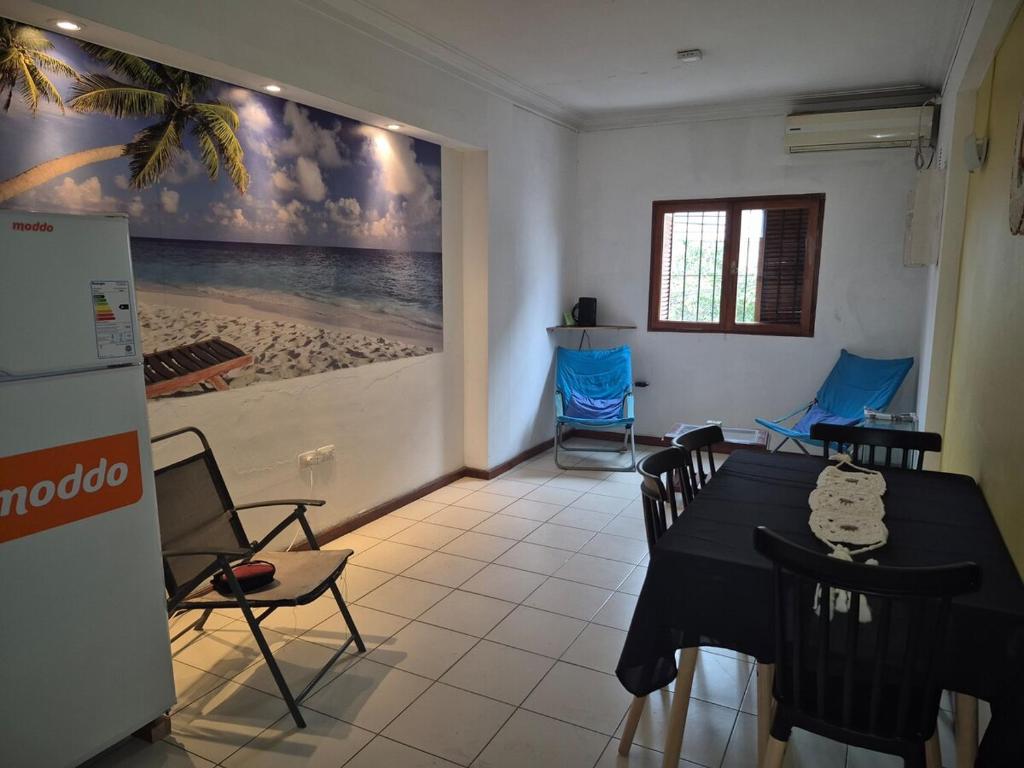 Gem apartment, SDE center - 3