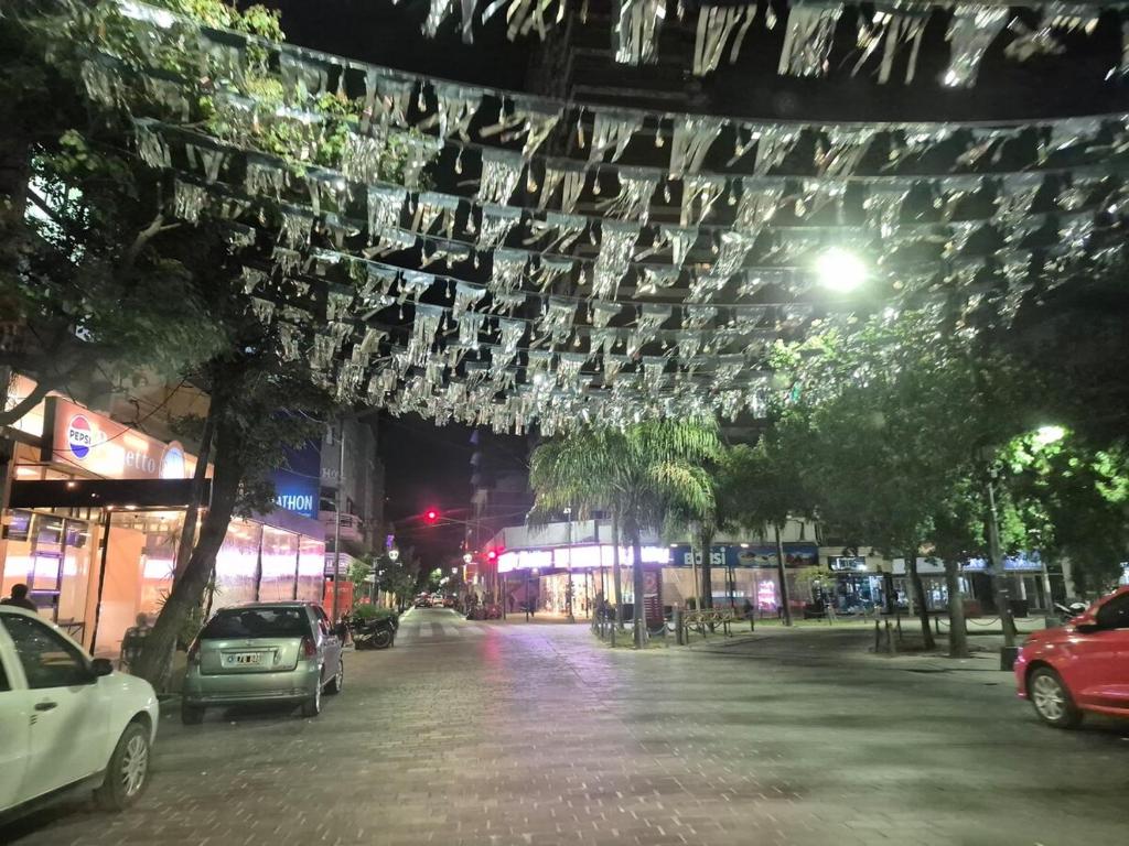 Gem apartment, SDE center - 5