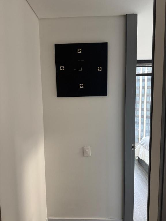 Hermoso Apartamento Equilibrium 1509 - 5