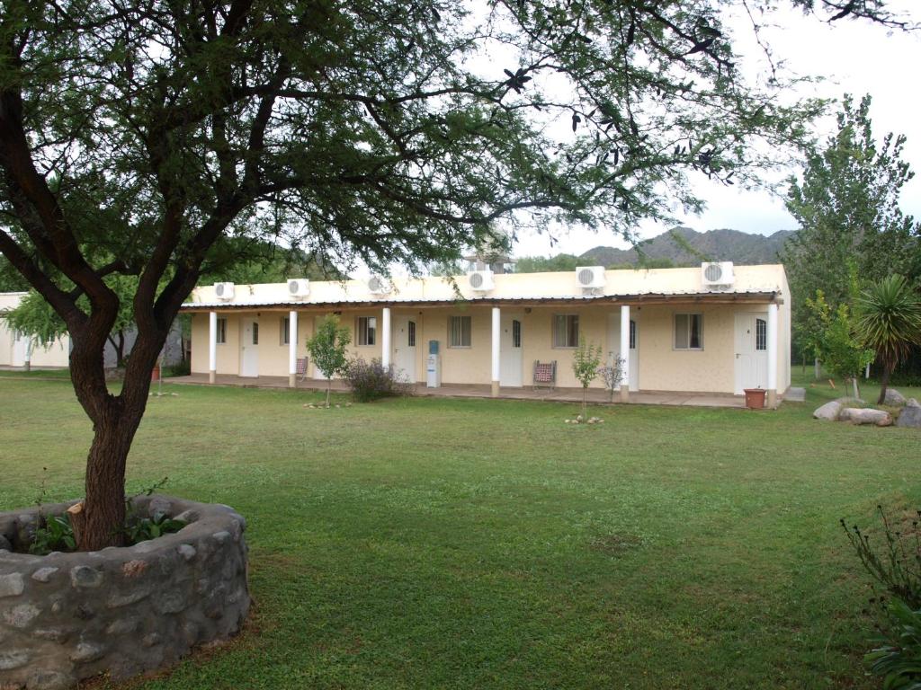 Iekārtas