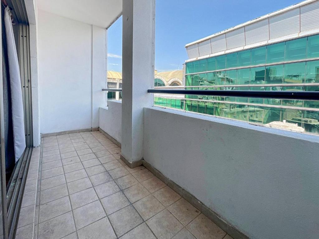 Studio Tango abasto Metro - 3