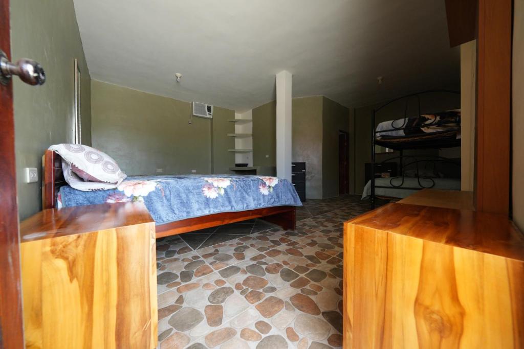 HostaSuites Mijinn - 2