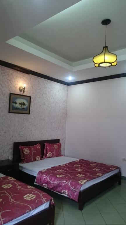 Hai Duong Guesthouse 호텔 이미지 2