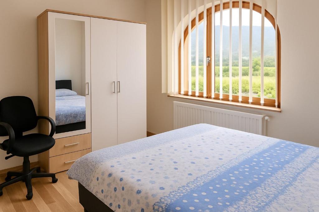Apartman AS - 2
