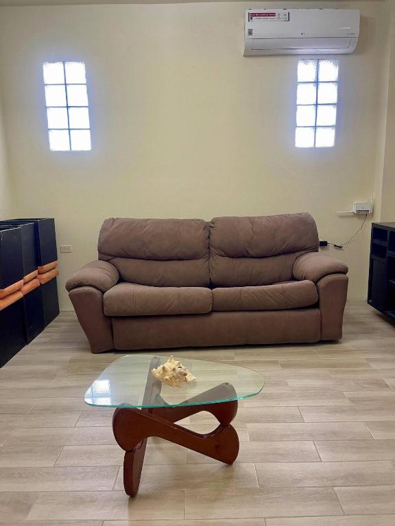 Casa con Piscina, Playa Privada, WIFI y Aire Acondicionado - 5