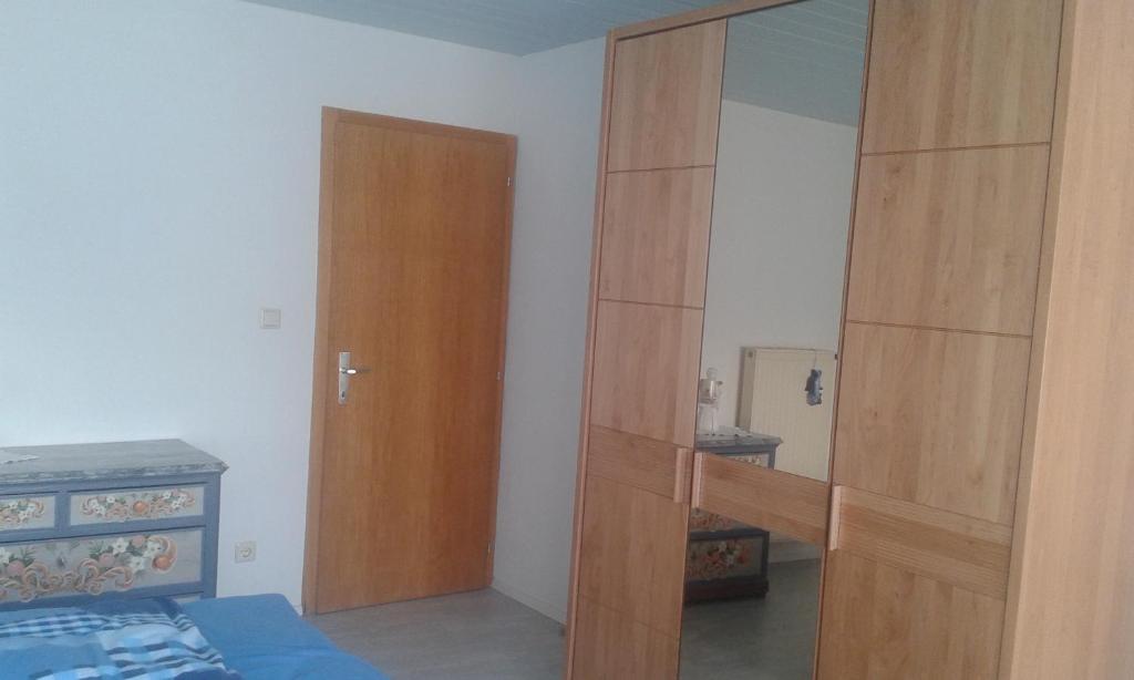 Haus Sagl - 5
