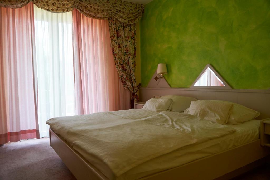 Hotel Seeblick - 5