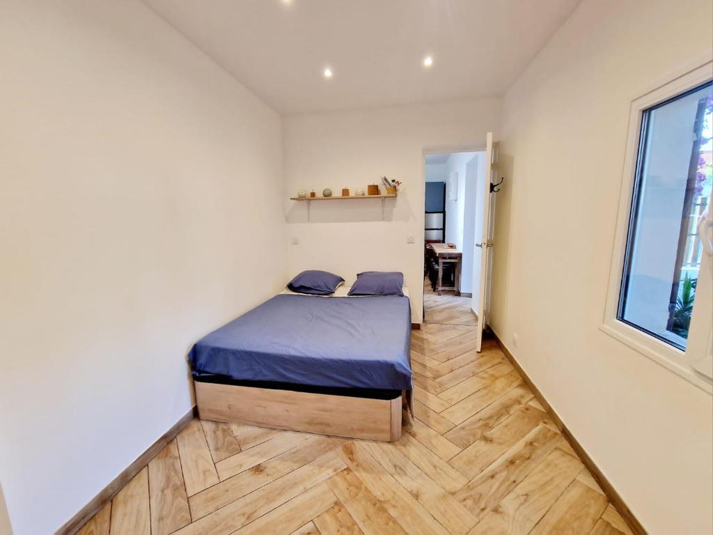 Appartement & Studio - Proche Mer - 3