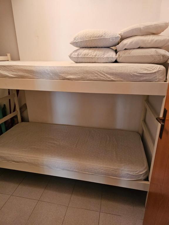 Appartamento Azzurra a Letojanni - 3