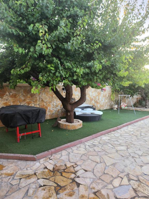 Villa Malese - 3