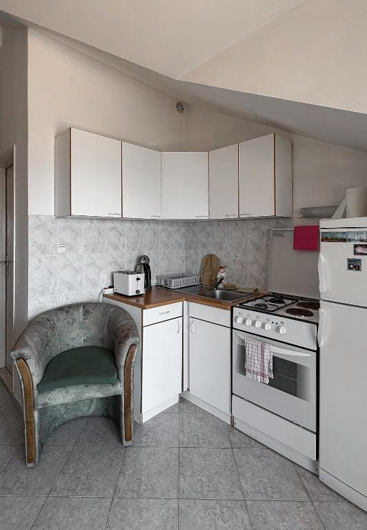 The View Savina - Herceg Novi - 5