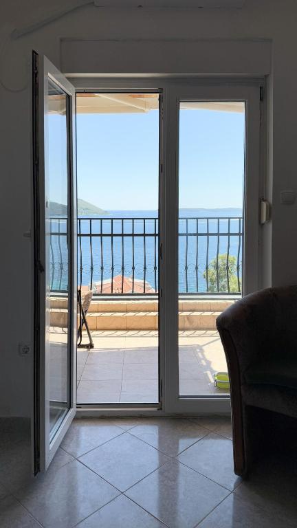 The View Savina - Herceg Novi - 3