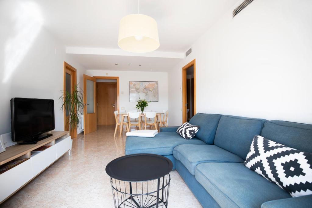 MontePerdido, Aínsa