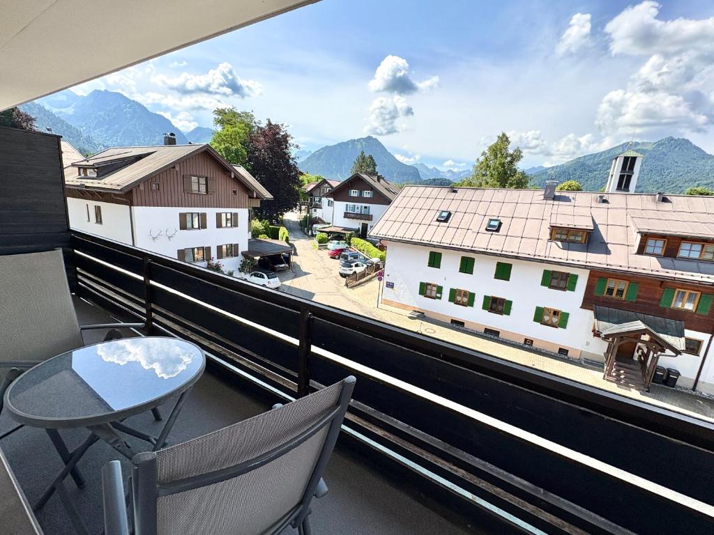 17 BERGFEX Alpengold mit Sommer-Bergbahnticket - 3