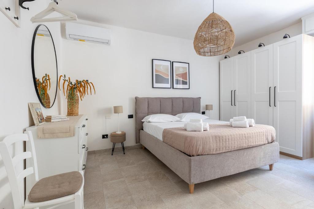 GuestHost - Charming Modern Apartment in Pisa - 3