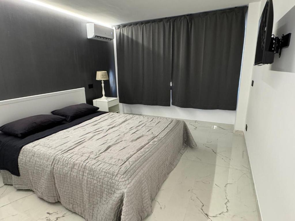 Suit home Archimede - 2