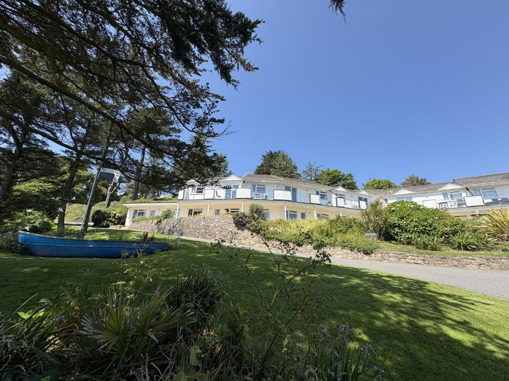 Sea Breeze - Mount Brioni photo 4