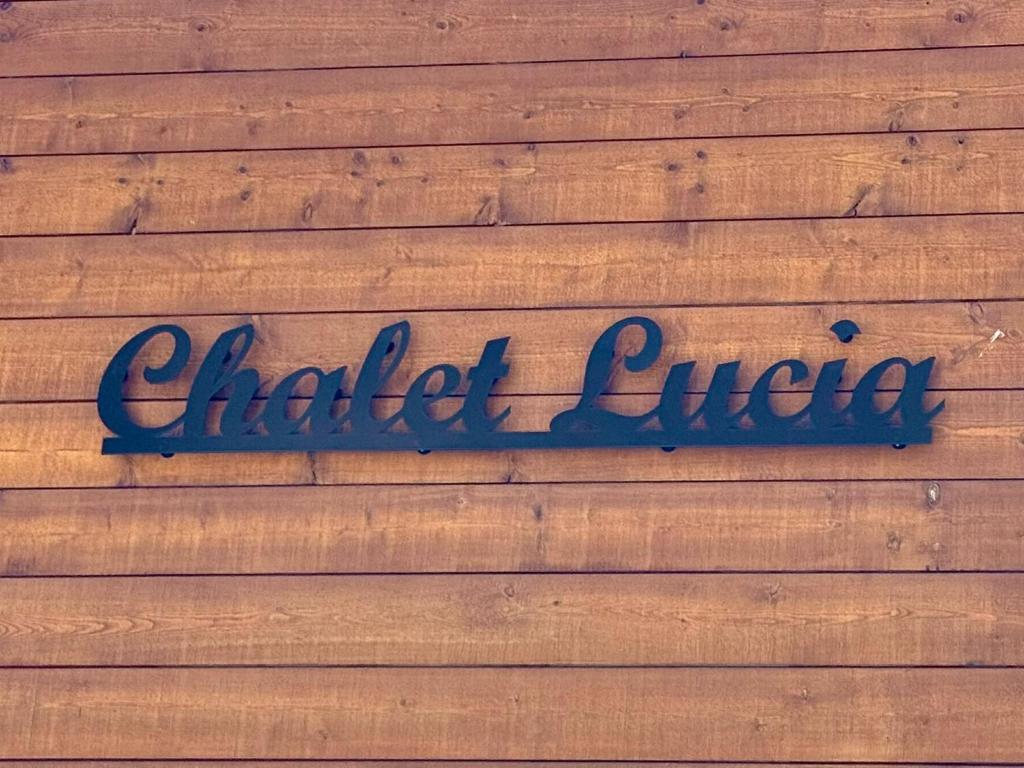 Studio in Chalet Lucia - Der Traum am Bach - 2