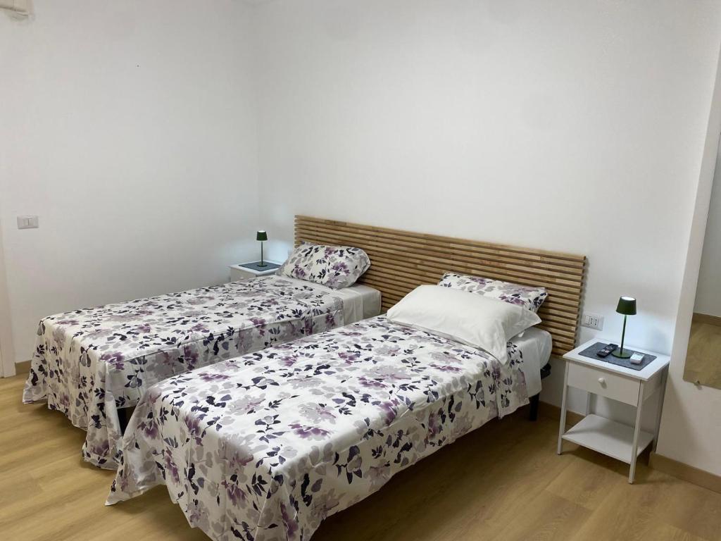 Veyana House - 2