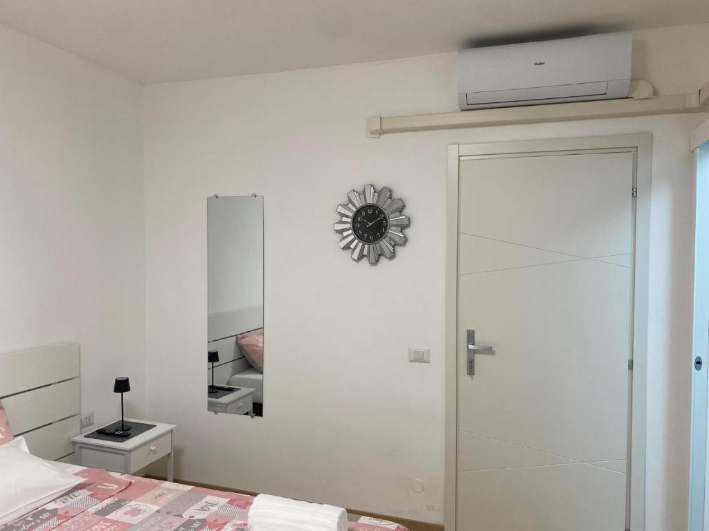 Veyana House - 4