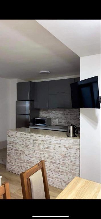 Apartman Luca, Mostar