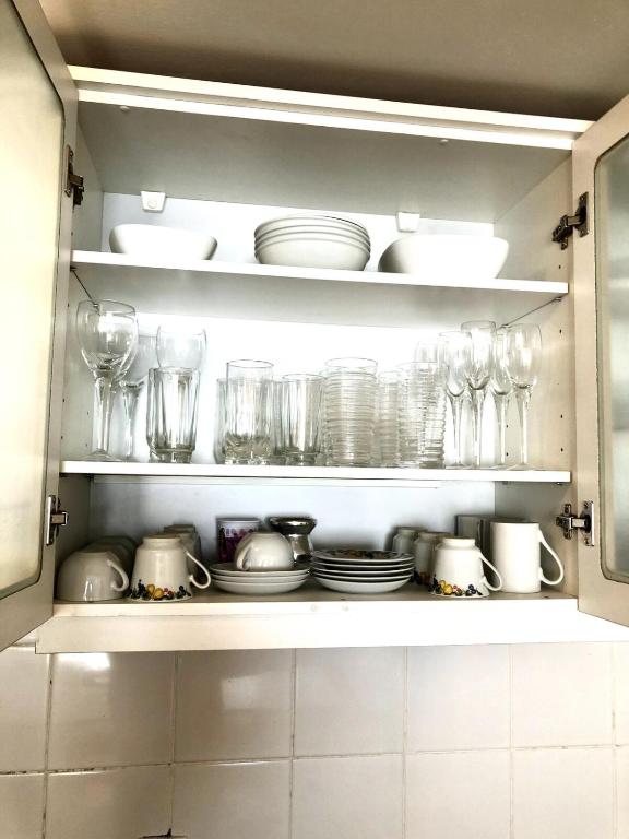 Family duplex - Casita de la montaña - 2