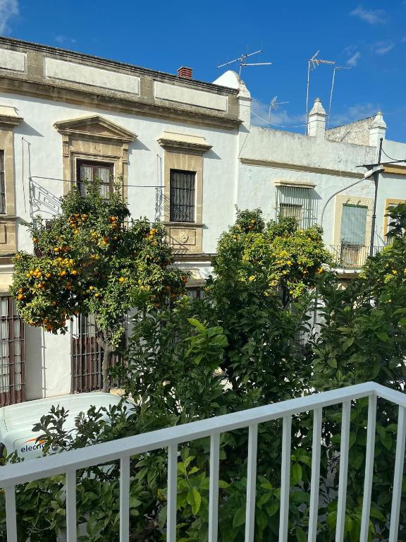 Casa El Puerto - 3