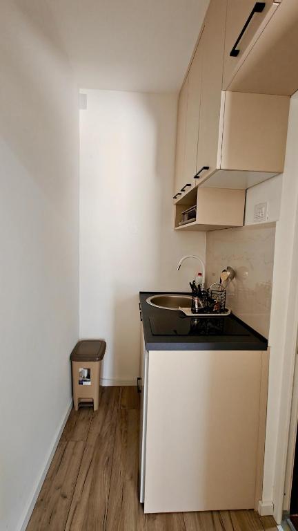 Apartman Ilijana25 - 2