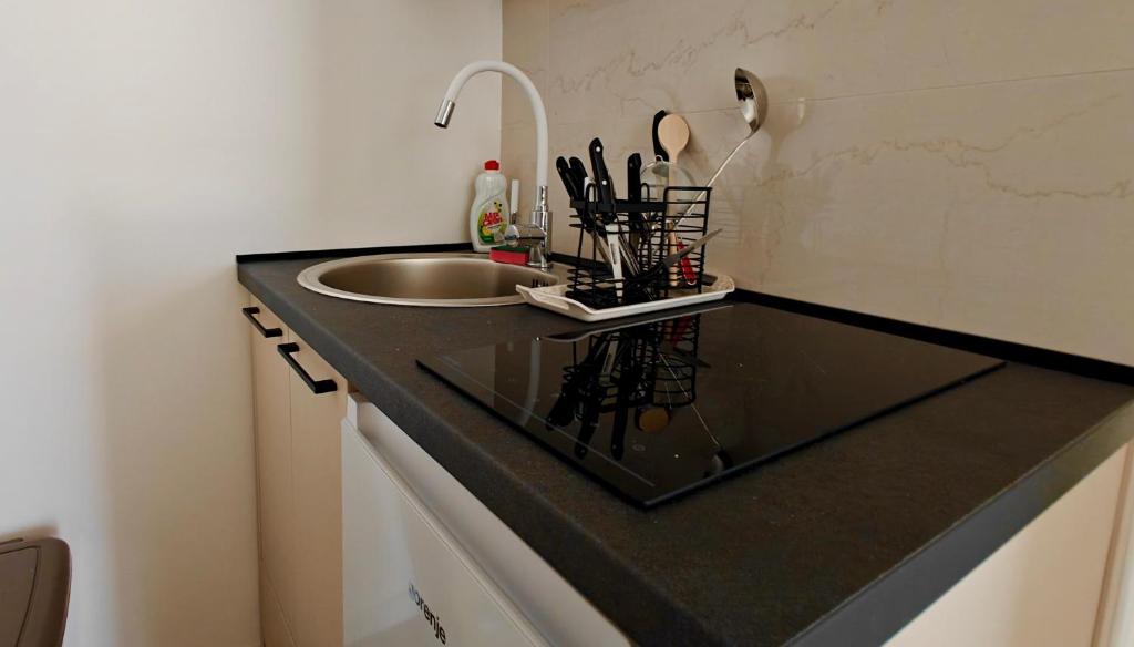 Apartman Ilijana25 - 3