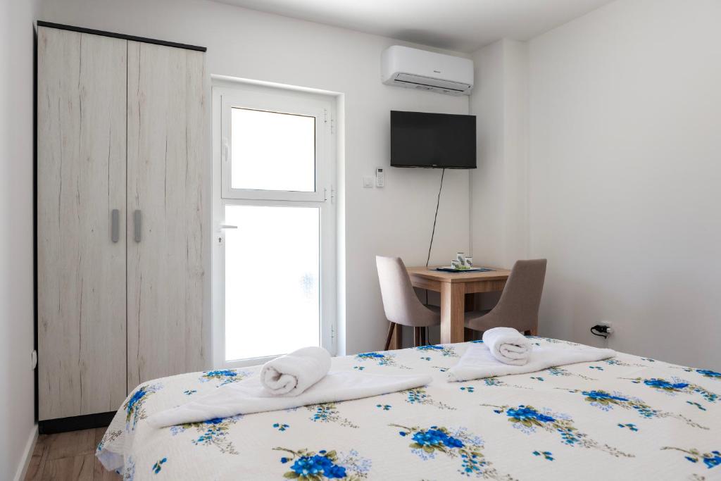 Apartman Ilijana25 - 4