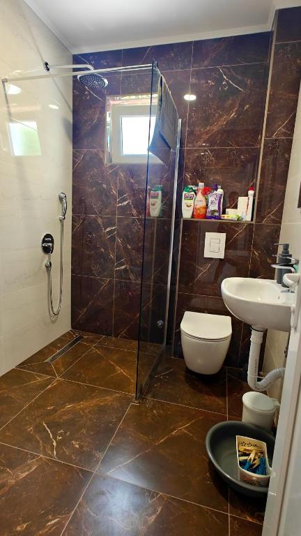 Apartman Ilijana25 - 5