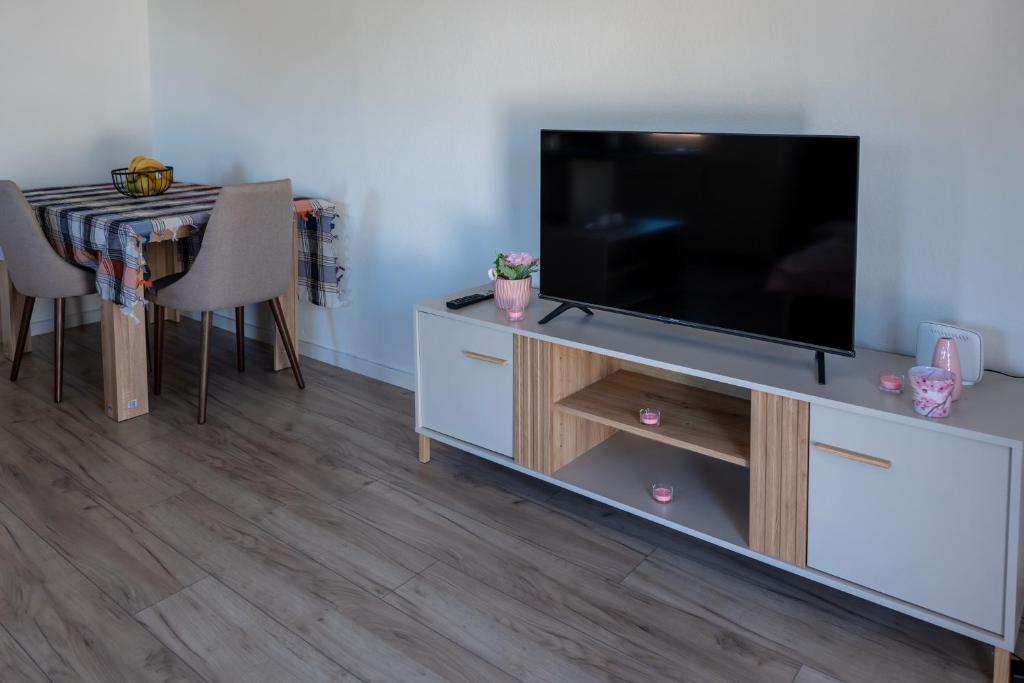 Apartman Ana23 - 3