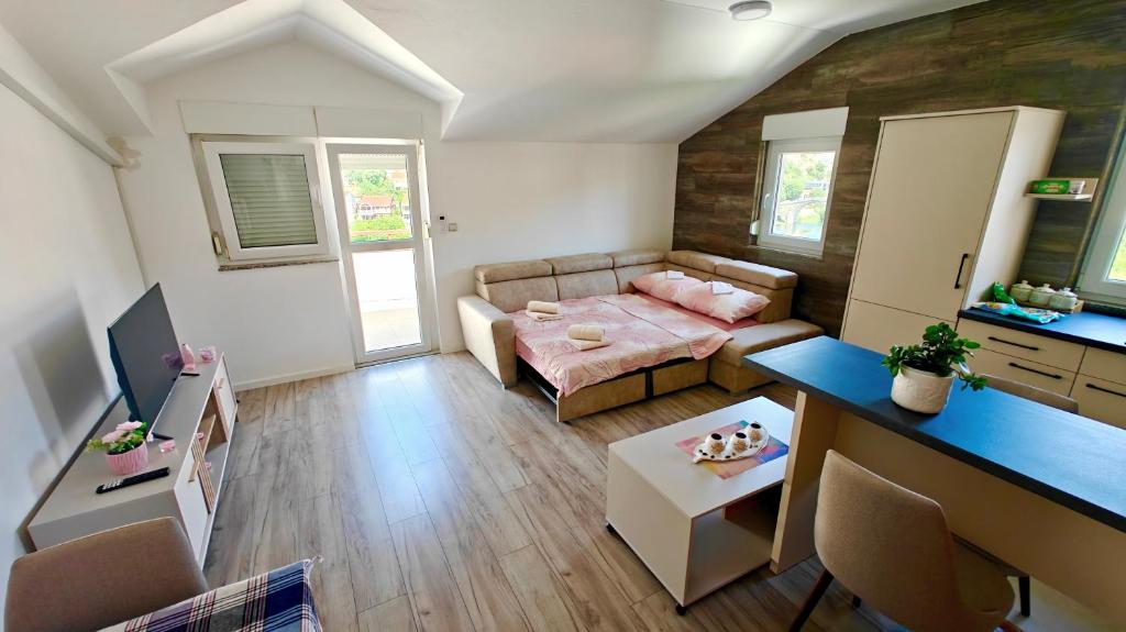 Apartman Ana23 - 5