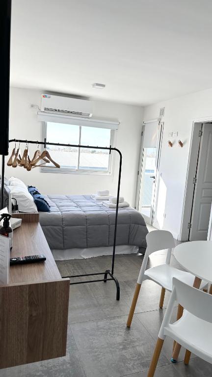 DM SUITE Cómoda y moderna unidad para estancias inolvidables - 3