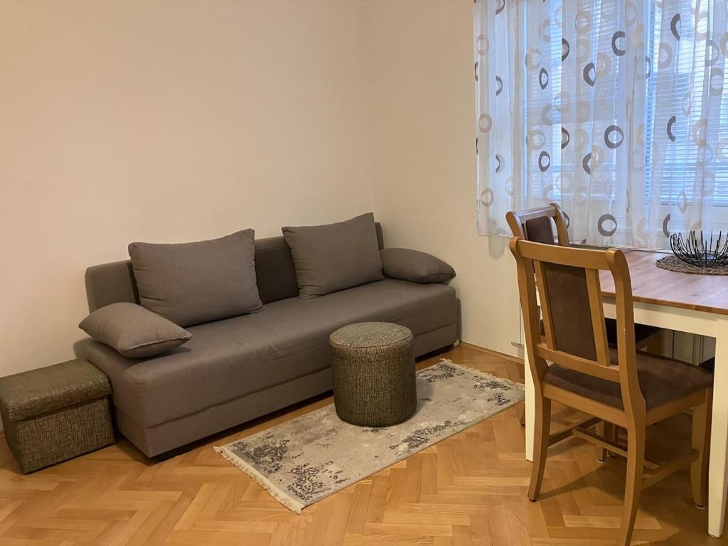 Cozy apartment - Downtown - 1
