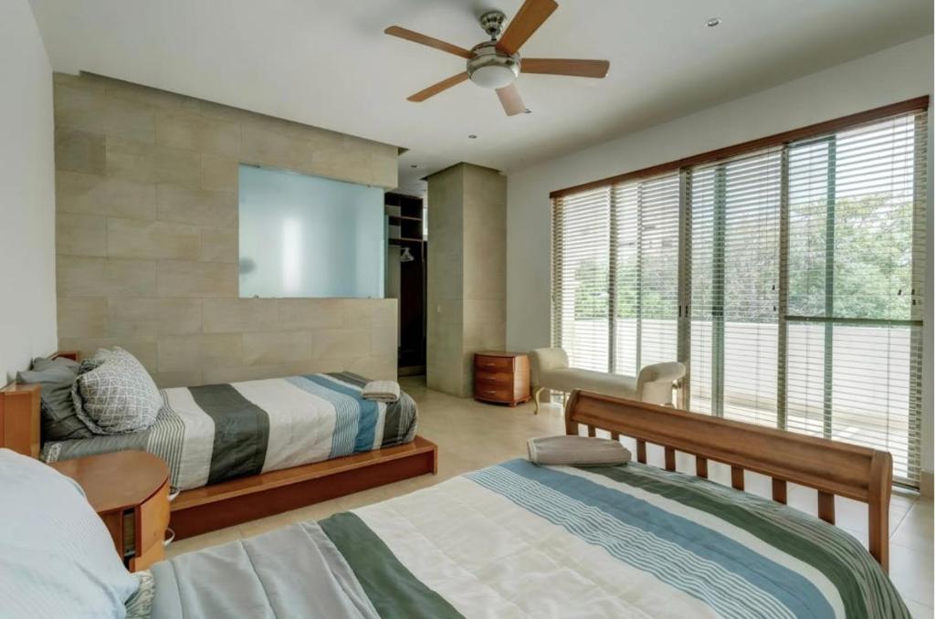 Casa para grandes Familias - 5