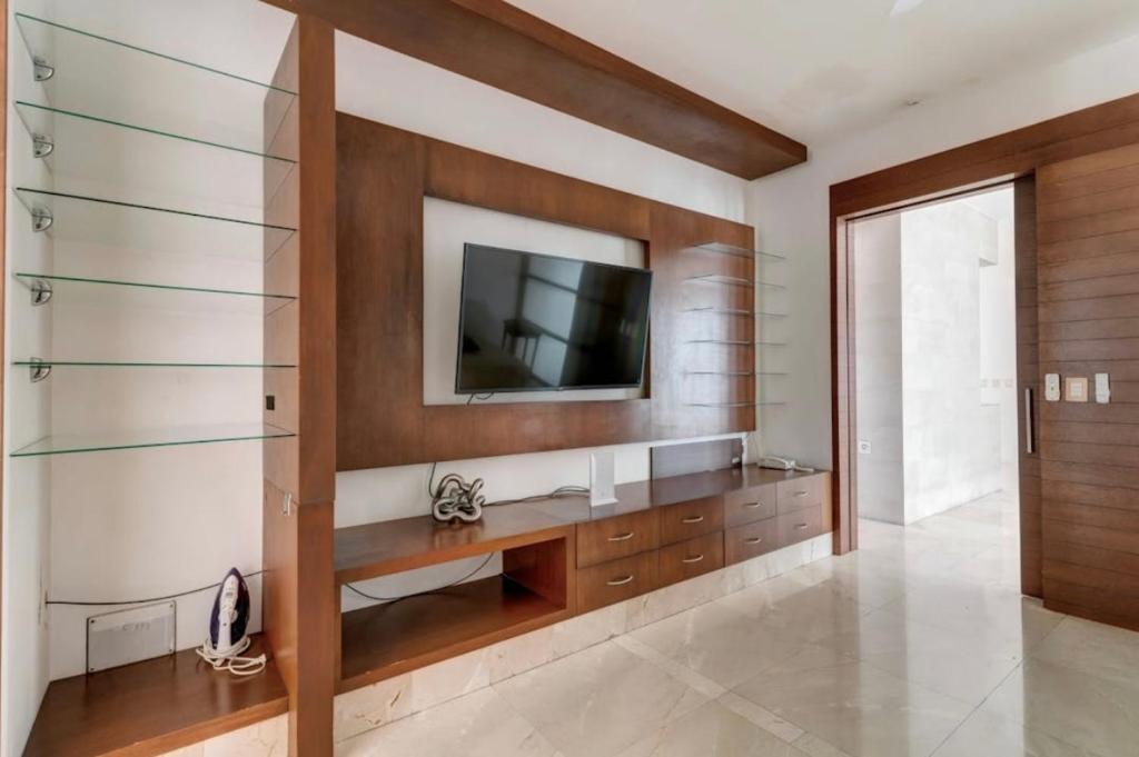 Casa para grandes Familias - 4