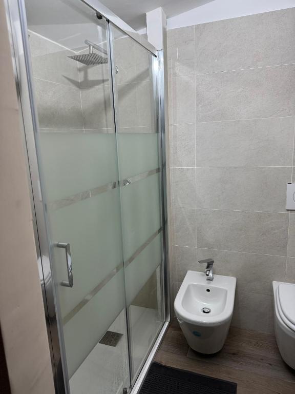 Basho Apartament - 2