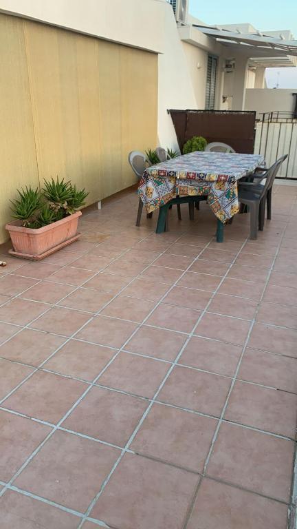 Home Giove - 4