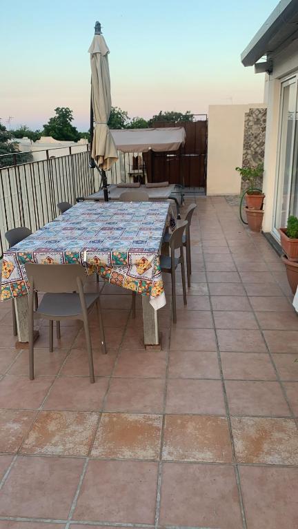 Home Giove - 3