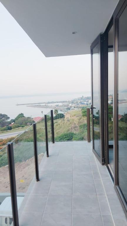 View A Bay E203, Mossel Bay