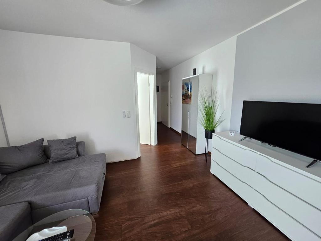 Küstenperle, Graal-Müritz