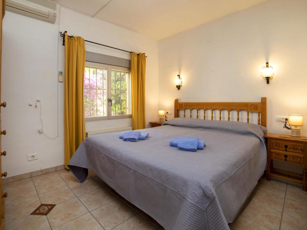 Holiday Home Villa Servinola by Interhome - 5