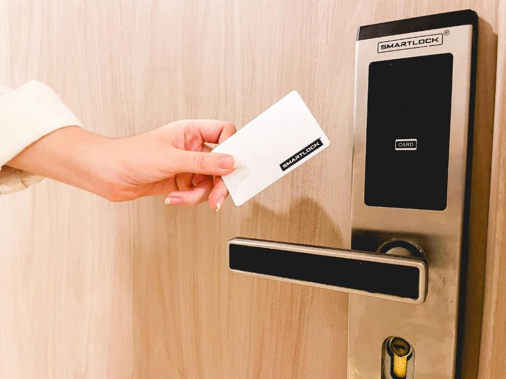 Cartagena Beach Resort 545 - 4