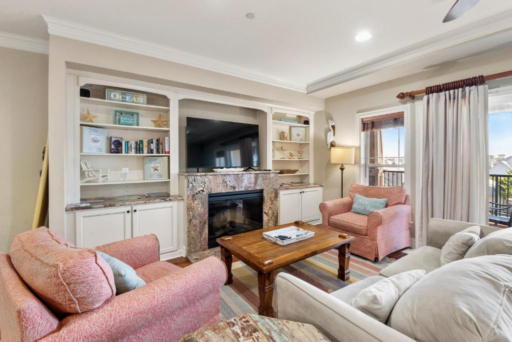 Surfing Gecko, Kill Devil Hills