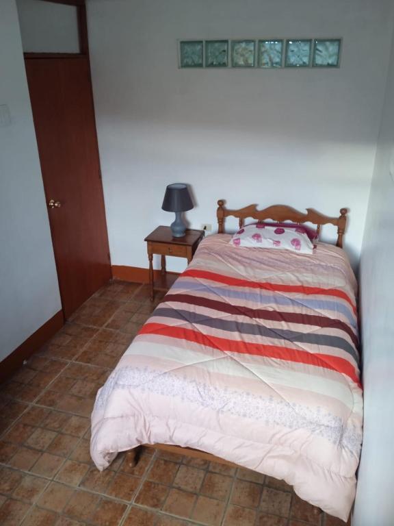 Departamento en Huaraz - 3