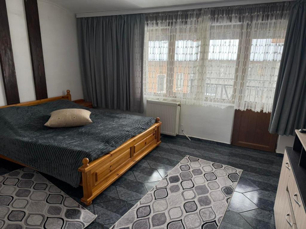 Къща за гости Гаджо Gadjo, Bansko