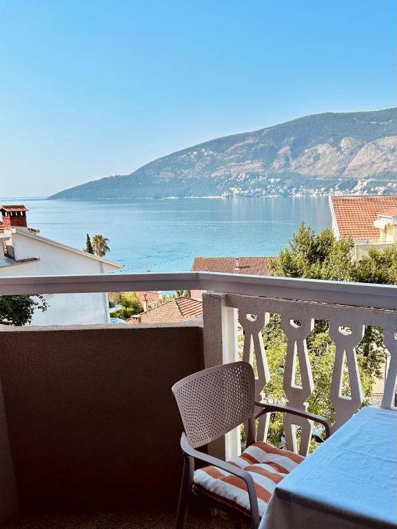 Villa Nena - 5